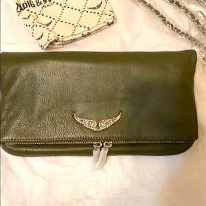 ZADIG & VOLTAIRE Handbag